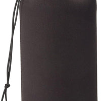 Barfly - Black Protective Sleeve for 750 ml Mixing Glasses - M37184