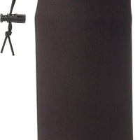 Barfly - Black Protective Sleeve for 750 ml Mixing Glasses - M37184