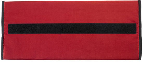 Barfly - Bottom Board Bartender Gear Bag Replacement with Velcro - M30932BT