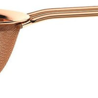 Barfly - Copper Fine Mesh Strainer - M37025CP
