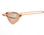 Barfly - Copper Fine Mesh Strainer - M37025CP