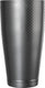 Barfly - Diamond Lattice 28 Oz Vintage Stainless Steel Gun Metal Black Full Size Cocktail Shaker - M37199BK