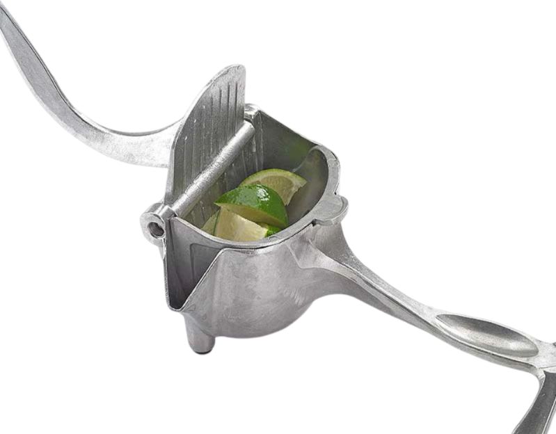 Barfly - Jumbo Aluminum Hand Juicer/Squeezer - M37170