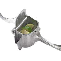 Barfly - Jumbo Aluminum Hand Juicer/Squeezer - M37170