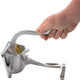 Barfly - Jumbo Aluminum Hand Juicer/Squeezer - M37170