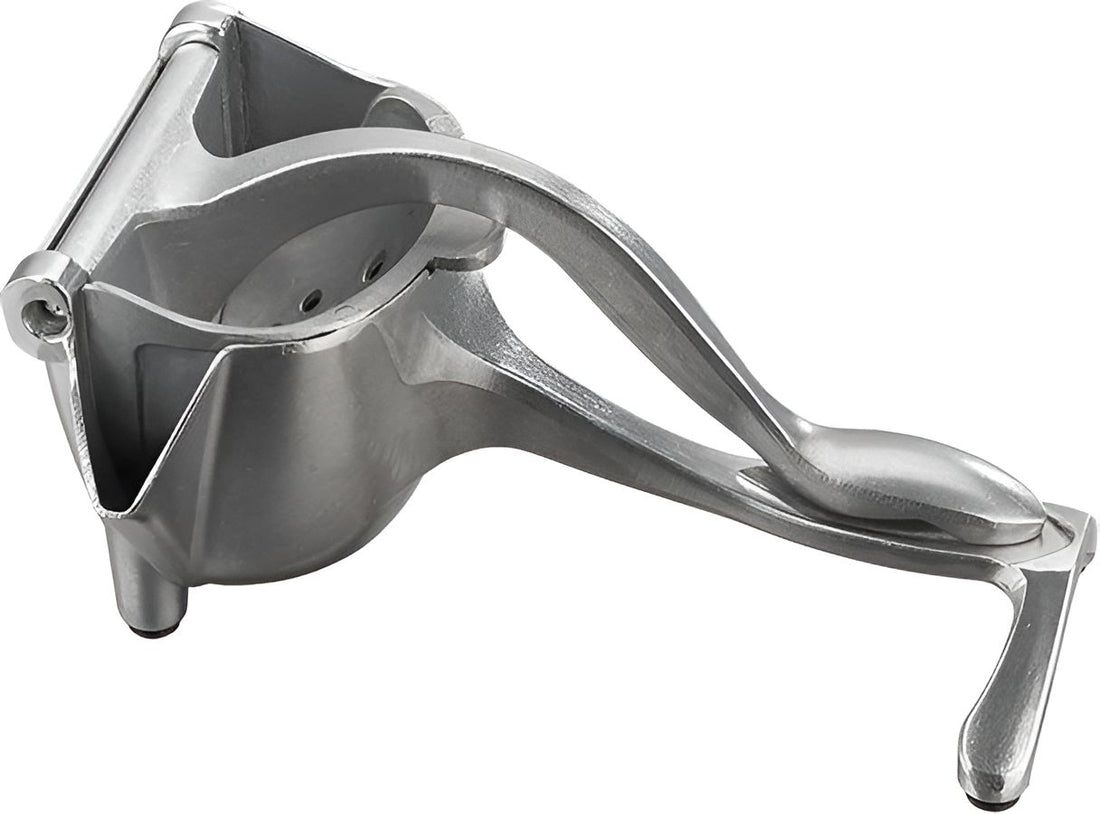 Barfly - Jumbo Aluminum Hand Juicer/Squeezer - M37170