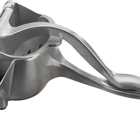 Barfly - Jumbo Aluminum Hand Juicer/Squeezer - M37170