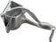 Barfly - Jumbo Aluminum Hand Juicer/Squeezer - M37170
