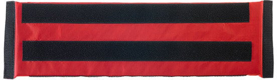 Barfly - Long Divider Bartender Gear Bag Replacement - M30932LD