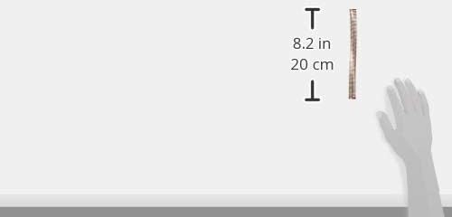 Barfly - Replacement Spring for M37026ACP/M37071ACP/M37085ACP Strainer - M37026ACP-SPR