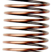 Barfly - Replacement Spring for M37026ACP/M37071ACP/M37085ACP Strainer - M37026ACP-SPR