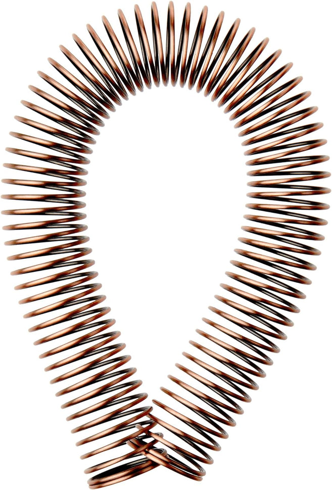 Barfly - Replacement Spring for M37026ACP/M37071ACP/M37085ACP Strainer - M37026ACP-SPR