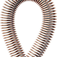 Barfly - Replacement Spring for M37026ACP/M37071ACP/M37085ACP Strainer - M37026ACP-SPR