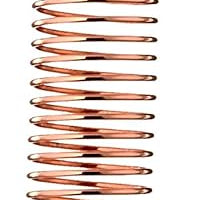 Barfly - Replacement Spring for M37026CP/M37071CP/M37085CP Strainer - M37026CP-SPR