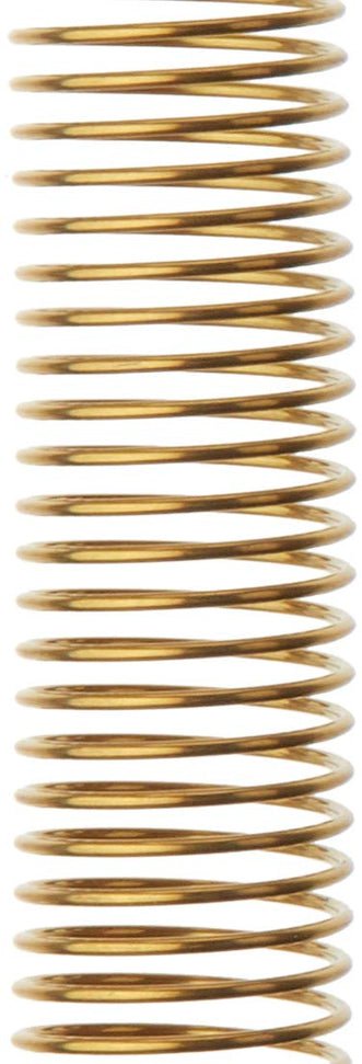 Barfly - Replacement Spring for M37026GD/M37071GD/M37085GD Strainer - M37026GD-SPR