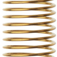 Barfly - Replacement Spring for M37026GD/M37071GD/M37085GD Strainer - M37026GD-SPR