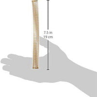 Barfly - Replacement Spring for M37026GD/M37071GD/M37085GD Strainer - M37026GD-SPR