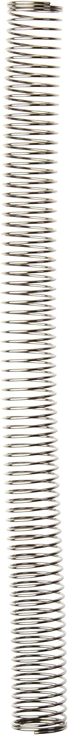 Barfly - Replacement Spring for M37026/M37071/M37085 Strainer - M37026-SPR