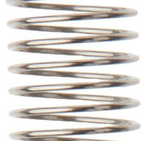 Barfly - Replacement Spring for M37026/M37071/M37085 Strainer - M37026-SPR