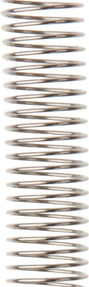 Barfly - Replacement Spring for M37026/M37071/M37085 Strainer - M37026-SPR