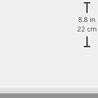 Barfly - Replacement Spring for M37026/M37071/M37085 Strainer - M37026-SPR