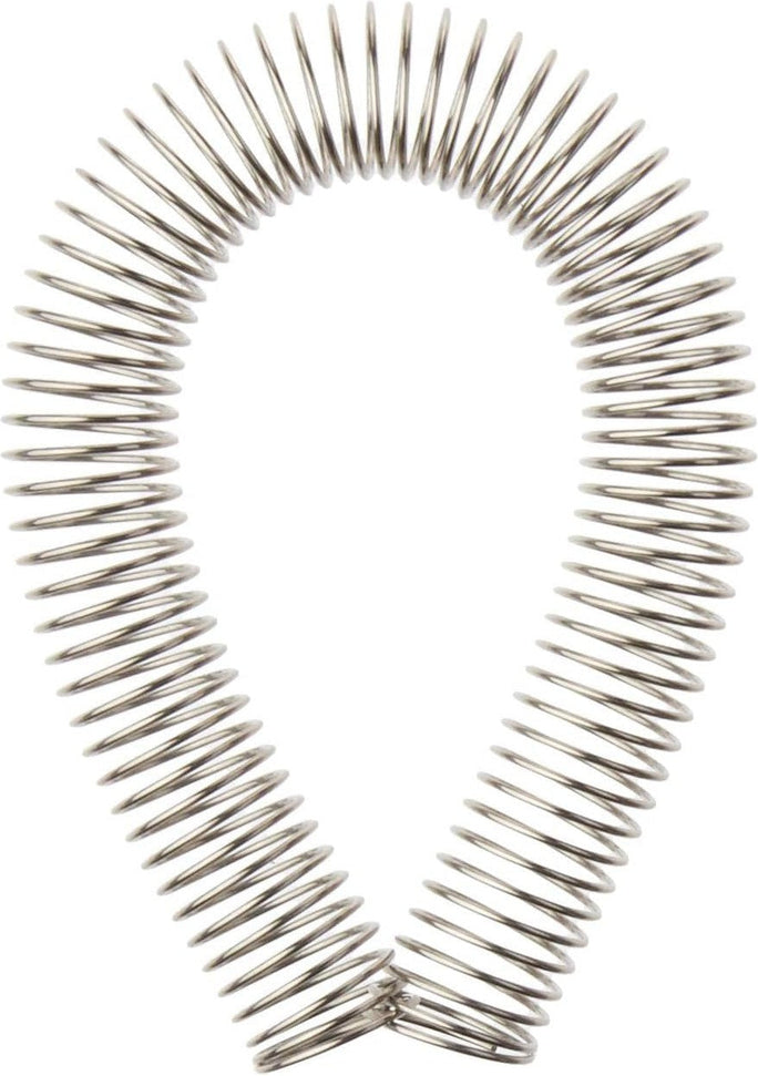 Barfly - Replacement Spring for M37026/M37071/M37085 Strainer - M37026-SPR