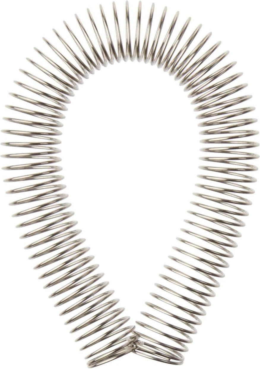 Barfly - Replacement Spring for M37026/M37071/M37085 Strainer - M37026-SPR