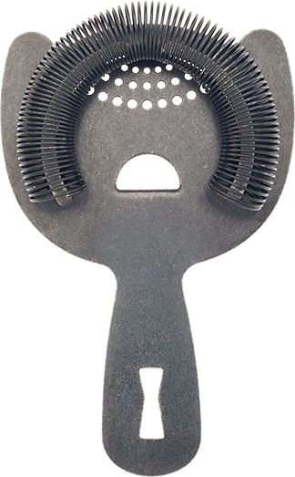 Barfly - Replacement Spring for M37026VBK - M37026VBK-SPR