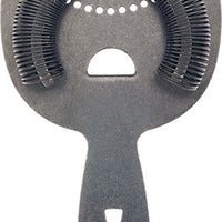 Barfly - Replacement Spring for M37026VBK - M37026VBK-SPR