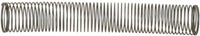 Barfly - Replacement Spring for M37026VBK - M37026VBK-SPR