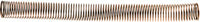 Barfly - Replacement Spring for M37037ACP - M37037ACP-SPR