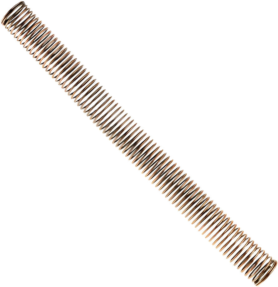 Barfly - Replacement Spring for M37037ACP - M37037ACP-SPR