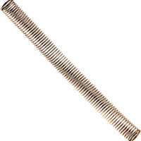 Barfly - Replacement Spring for M37037ACP - M37037ACP-SPR