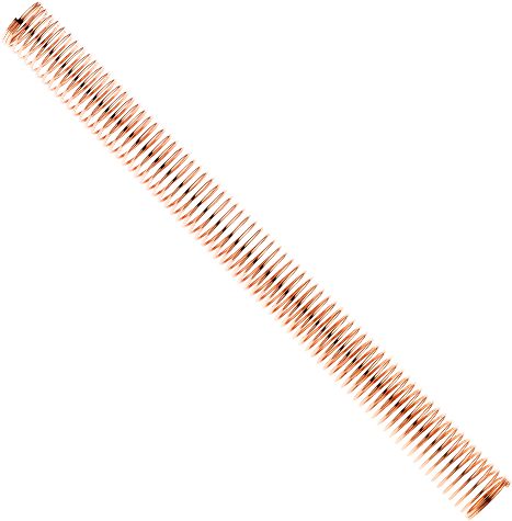 Barfly - Replacement Spring for M37037CP - M37037CP-SPR