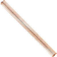 Barfly - Replacement Spring for M37037CP - M37037CP-SPR