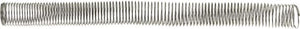 Barfly - Replacement Spring for M37037VN - M37037VN-SPR