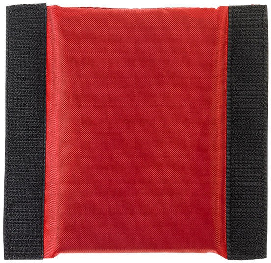 Barfly - Short Divider Bartender Gear Bag Replacement - M30932SD