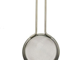 Barfly - Stainless Steel Fine Mesh Strainer - M37025