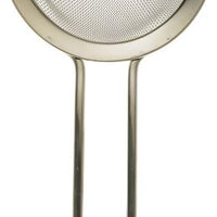Barfly - Stainless Steel Fine Mesh Strainer - M37025