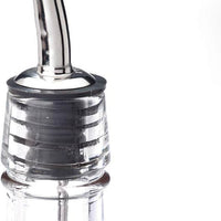 Barfly - Stainless Steel Vented Liquor Pourer - M37068
