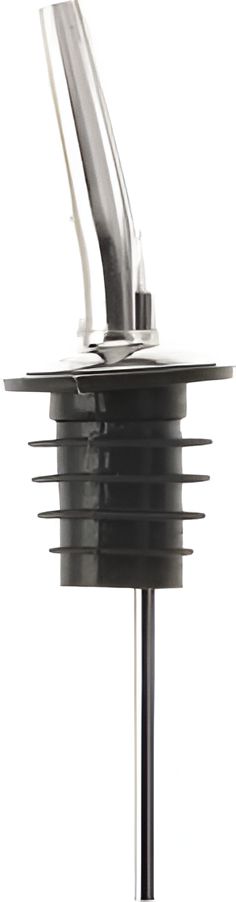 Barfly - Stainless Steel Vented Liquor Pourer - M37068