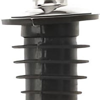 Barfly - Stainless Steel Vented Liquor Pourer - M37068