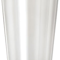 Barfly - SuperFly 18 Oz Stainless Steel Heavy Weight Cocktail Shaker/Tin - M37159