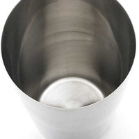 Barfly - SuperFly 28 Oz Stainless Steel Heavy Weight Cocktail Shaker/Tin - M37160