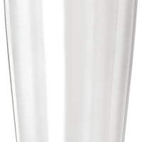 Barfly - SuperFly 28 Oz Stainless Steel Heavy Weight Cocktail Shaker/Tin - M37160