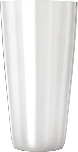 Barfly - SuperFly 28 Oz Stainless Steel Heavy Weight Cocktail Shaker/Tin - M37160