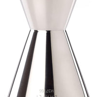 Barfly - SuperFly® 1 x 2 Oz Stainless Steel Jigger - M37166