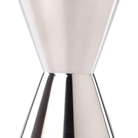 Barfly - SuperFly® 1 x 2 Oz Stainless Steel Jigger - M37166