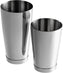 Barfly - The Double™ 28 Oz & 18 Oz Stainless Steel Heavy Weight Shaker/Tin Pack - M37082