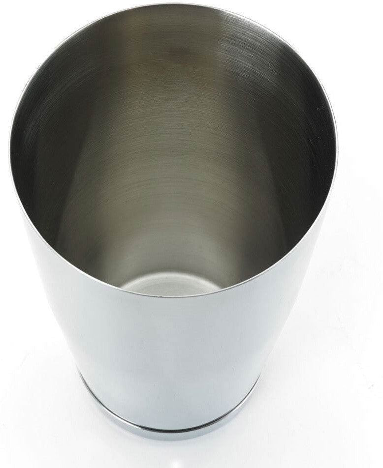 Barfly - The Double 28 Oz Stainless Steel Heavy Weight Shaker/Tin - M37081